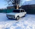 Білий ВАЗ 2103, об'ємом двигуна 1.5 л та пробігом 111 тис. км за 1650 $, фото 1 на Automoto.ua