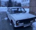Білий ВАЗ 2103, об'ємом двигуна 1.5 л та пробігом 2 тис. км за 428 $, фото 1 на Automoto.ua