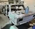 Белый ВАЗ 2103, объемом двигателя 0 л и пробегом 300 тыс. км за 350 $, фото 3 на Automoto.ua