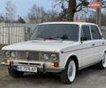 Білий ВАЗ 2103, об'ємом двигуна 1.45 л та пробігом 300 тис. км за 1550 $, фото 1 на Automoto.ua