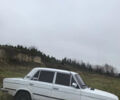 Белый ВАЗ 2103, объемом двигателя 1.5 л и пробегом 43 тыс. км за 616 $, фото 3 на Automoto.ua