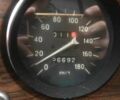 Білий ВАЗ 2103, об'ємом двигуна 1.5 л та пробігом 56 тис. км за 1800 $, фото 8 на Automoto.ua