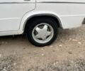 Белый ВАЗ 2103, объемом двигателя 1.5 л и пробегом 47 тыс. км за 1000 $, фото 4 на Automoto.ua