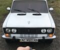 Белый ВАЗ 2103, объемом двигателя 1.3 л и пробегом 3 тыс. км за 611 $, фото 2 на Automoto.ua