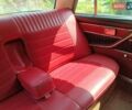 Белый ВАЗ 2103, объемом двигателя 0 л и пробегом 130 тыс. км за 1600 $, фото 4 на Automoto.ua