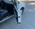 Белый ВАЗ 2103, объемом двигателя 0 л и пробегом 350 тыс. км за 800 $, фото 4 на Automoto.ua