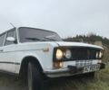 Белый ВАЗ 2103, объемом двигателя 1.3 л и пробегом 3 тыс. км за 611 $, фото 18 на Automoto.ua