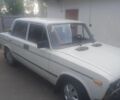 Белый ВАЗ 2103, объемом двигателя 0 л и пробегом 2 тыс. км за 700 $, фото 6 на Automoto.ua