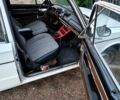 ВАЗ 2103 1974 в Кривом Роге на Automoto.ua Белый ВАЗ 2103, объемом двигателя 1.5 л и пробегом 0 тыс. км за 500 $, фото 2 на Automoto.ua