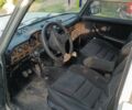 Белый ВАЗ 2103, объемом двигателя 1.5 л и пробегом 115 тыс. км за 1000 $, фото 1 на Automoto.ua