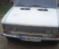 Белый ВАЗ 2103, объемом двигателя 1.5 л и пробегом 1000 тыс. км за 500 $, фото 1 на Automoto.ua