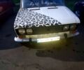 Белый ВАЗ 2103, объемом двигателя 1.5 л и пробегом 0 тыс. км за 450 $, фото 5 на Automoto.ua