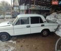 Білий ВАЗ 2103, об'ємом двигуна 1.5 л та пробігом 34 тис. км за 419 $, фото 1 на Automoto.ua
