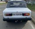 Білий ВАЗ 2103, об'ємом двигуна 1.6 л та пробігом 50 тис. км за 709 $, фото 4 на Automoto.ua
