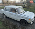 Белый ВАЗ 2103, объемом двигателя 0 л и пробегом 200 тыс. км за 350 $, фото 3 на Automoto.ua