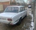 Белый ВАЗ 2103, объемом двигателя 1.5 л и пробегом 100 тыс. км за 579 $, фото 2 на Automoto.ua