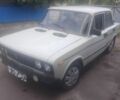 Белый ВАЗ 2103, объемом двигателя 0 л и пробегом 2 тыс. км за 700 $, фото 1 на Automoto.ua