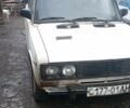 Білий ВАЗ 2103, об'ємом двигуна 0 л та пробігом 1000 тис. км за 319 $, фото 1 на Automoto.ua
