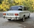 Белый ВАЗ 2103, объемом двигателя 1.5 л и пробегом 30 тыс. км за 1200 $, фото 5 на Automoto.ua