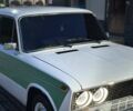 Білий ВАЗ 2103, об'ємом двигуна 0 л та пробігом 350 тис. км за 1100 $, фото 5 на Automoto.ua