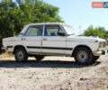 Белый ВАЗ 2103, объемом двигателя 1.5 л и пробегом 82 тыс. км за 500 $, фото 1 на Automoto.ua