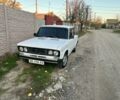 Белый ВАЗ 2103, объемом двигателя 1.5 л и пробегом 47 тыс. км за 1000 $, фото 2 на Automoto.ua