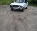 Білий ВАЗ 2103, об'ємом двигуна 1.5 л та пробігом 111 тис. км за 736 $, фото 1 на Automoto.ua