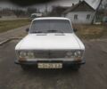 Білий ВАЗ 2103, об'ємом двигуна 1.5 л та пробігом 100 тис. км за 550 $, фото 1 на Automoto.ua