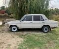 Белый ВАЗ 2103, объемом двигателя 0 л и пробегом 250 тыс. км за 302 $, фото 1 на Automoto.ua