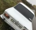 Белый ВАЗ 2103, объемом двигателя 1.3 л и пробегом 3 тыс. км за 611 $, фото 4 на Automoto.ua