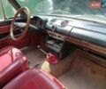 Белый ВАЗ 2103, объемом двигателя 0 л и пробегом 130 тыс. км за 1600 $, фото 11 на Automoto.ua
