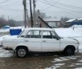 Белый ВАЗ 2103, объемом двигателя 0 л и пробегом 56 тыс. км за 23000 $, фото 6 на Automoto.ua