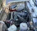 Белый ВАЗ 2103, объемом двигателя 0 л и пробегом 350 тыс. км за 800 $, фото 12 на Automoto.ua