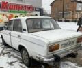 Белый ВАЗ 2103, объемом двигателя 0 л и пробегом 56 тыс. км за 23000 $, фото 1 на Automoto.ua