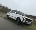 Белый ВАЗ 2103, объемом двигателя 1.3 л и пробегом 3 тыс. км за 611 $, фото 12 на Automoto.ua