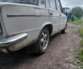 Білий ВАЗ 2103, об'ємом двигуна 0 л та пробігом 500 тис. км за 361 $, фото 1 на Automoto.ua