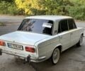 Белый ВАЗ 2103, объемом двигателя 1.5 л и пробегом 30 тыс. км за 1200 $, фото 3 на Automoto.ua