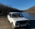 Белый ВАЗ 2103, объемом двигателя 0 л и пробегом 56 тыс. км за 23000 $, фото 4 на Automoto.ua
