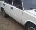 Белый ВАЗ 2103, объемом двигателя 1.5 л и пробегом 1000 тыс. км за 500 $, фото 3 на Automoto.ua