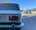 Белый ВАЗ 2103, объемом двигателя 0 л и пробегом 350 тыс. км за 800 $, фото 6 на Automoto.ua