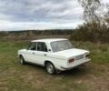 Білий ВАЗ 2103, об'ємом двигуна 1.5 л та пробігом 56 тис. км за 1800 $, фото 3 на Automoto.ua