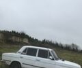 Белый ВАЗ 2103, объемом двигателя 1.3 л и пробегом 3 тыс. км за 611 $, фото 11 на Automoto.ua