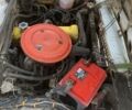 Белый ВАЗ 2103, объемом двигателя 1.46 л и пробегом 45 тыс. км за 580 $, фото 10 на Automoto.ua