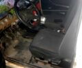 Белый ВАЗ 2103, объемом двигателя 1.5 л и пробегом 0 тыс. км за 450 $, фото 1 на Automoto.ua