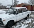Белый ВАЗ 2103, объемом двигателя 0 л и пробегом 56 тыс. км за 23000 $, фото 2 на Automoto.ua