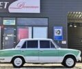 Білий ВАЗ 2103, об'ємом двигуна 0 л та пробігом 350 тис. км за 1000 $, фото 4 на Automoto.ua