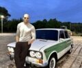 Білий ВАЗ 2103, об'ємом двигуна 0 л та пробігом 350 тис. км за 1000 $, фото 2 на Automoto.ua
