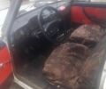 Белый ВАЗ 2103, объемом двигателя 0 л и пробегом 2 тыс. км за 700 $, фото 5 на Automoto.ua
