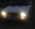 Білий ВАЗ 2103, об'ємом двигуна 1.5 л та пробігом 50 тис. км за 350 $, фото 4 на Automoto.ua