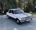 Белый ВАЗ 2103, объемом двигателя 0 л и пробегом 350 тыс. км за 800 $, фото 16 на Automoto.ua